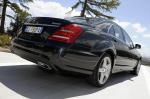 Mercedes-Benz S500 Grand Edition 2012 года